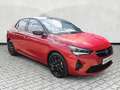 Opel Corsa 1.2 GS 5türig Kamera AndroidAuto u CarPlay Rosso - thumbnail 2