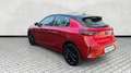 Opel Corsa 1.2 GS 5türig Kamera AndroidAuto u CarPlay Rosso - thumbnail 20