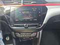 Opel Corsa 1.2 GS 5türig Kamera AndroidAuto u CarPlay Rosso - thumbnail 13
