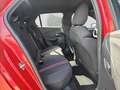 Opel Corsa 1.2 GS 5türig Kamera AndroidAuto u CarPlay Rosso - thumbnail 14