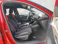 Opel Corsa 1.2 GS 5türig Kamera AndroidAuto u CarPlay Rosso - thumbnail 11