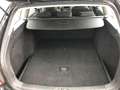 Volkswagen Golf Variant 1.2 TSI Trendline BlueMotion - Airco Zwart - thumbnail 13