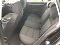 Volkswagen Golf Variant 1.2 TSI Trendline BlueMotion - Airco Zwart - thumbnail 14