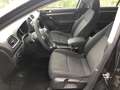 Volkswagen Golf Variant 1.2 TSI Trendline BlueMotion - Airco Zwart - thumbnail 15