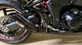 Kawasaki Z 1000 Black Edition - ZRT00D Black - thumbnail 13