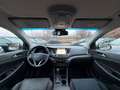 Hyundai TUCSON StandHz.*Navi*AHK*AWR*Tempo Grau - thumbnail 7