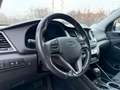 Hyundai TUCSON StandHz.*Navi*AHK*AWR*Tempo Grau - thumbnail 10