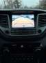 Hyundai TUCSON StandHz.*Navi*AHK*AWR*Tempo Grau - thumbnail 14