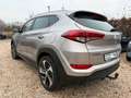 Hyundai TUCSON StandHz.*Navi*AHK*AWR*Tempo Grau - thumbnail 6