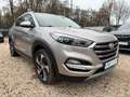 Hyundai TUCSON StandHz.*Navi*AHK*AWR*Tempo Grau - thumbnail 3