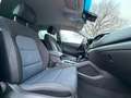 Hyundai TUCSON StandHz.*Navi*AHK*AWR*Tempo Grau - thumbnail 11