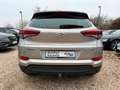 Hyundai TUCSON StandHz.*Navi*AHK*AWR*Tempo Grau - thumbnail 5