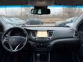Hyundai TUCSON StandHz.*Navi*AHK*AWR*Tempo Grau - thumbnail 8