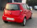 Opel Agila B Edition KLIMA*AUTOMATIK*4TÜRER Rot - thumbnail 6