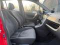 Opel Agila B Edition KLIMA*AUTOMATIK*4TÜRER Rot - thumbnail 17