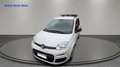 Fiat Panda Panda III 2012 1.2 Easy 69cv E6 Bianco - thumbnail 5