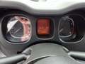 Fiat Panda Panda III 2012 1.2 Easy 69cv E6 Bianco - thumbnail 8
