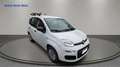 Fiat Panda Panda III 2012 1.2 Easy 69cv E6 Bianco - thumbnail 1