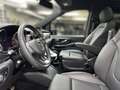 Mercedes-Benz V 300 d lang Edition AMG Stdhzg Burmester ILS LED Silber - thumbnail 8