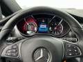 Mercedes-Benz V 300 d lang Edition AMG Stdhzg Burmester ILS LED Silber - thumbnail 9