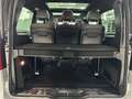 Mercedes-Benz V 300 d lang Edition AMG Stdhzg Burmester ILS LED Silber - thumbnail 13