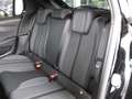 Peugeot 208 Hybrid 110 Allure Schwarz - thumbnail 9