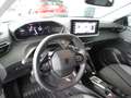 Peugeot 208 Hybrid 110 Allure Schwarz - thumbnail 11