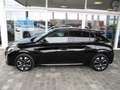 Peugeot 208 Hybrid 110 Allure Schwarz - thumbnail 4