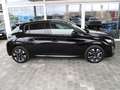 Peugeot 208 Hybrid 110 Allure Schwarz - thumbnail 7