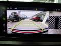 Peugeot 208 Hybrid 110 Allure Schwarz - thumbnail 12