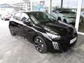 Peugeot 208 Hybrid 110 Allure Schwarz - thumbnail 6