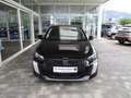 Peugeot 208 Hybrid 110 Allure Schwarz - thumbnail 2