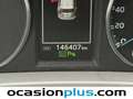 Toyota RAV4 2.5 hybrid 2WD Advance Blanco - thumbnail 8