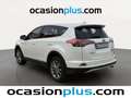 Toyota RAV4 2.5 hybrid 2WD Advance Blanco - thumbnail 3