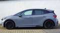 CUPRA Born Born 150kW/58kWh Gri - thumbnail 1