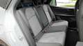 CUPRA Born Born 150kW/58kWh Gri - thumbnail 7