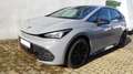 CUPRA Born Born 150kW/58kWh Gri - thumbnail 2