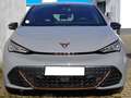 CUPRA Born Born 150kW/58kWh Gri - thumbnail 4