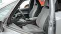 CUPRA Born Born 150kW/58kWh Gri - thumbnail 6