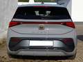 CUPRA Born Born 150kW/58kWh Gri - thumbnail 5