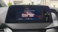 CUPRA Born Born 150kW/58kWh Gri - thumbnail 10