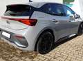 CUPRA Born Born 150kW/58kWh Gri - thumbnail 3