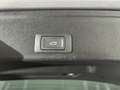 Audi A4 allroad -38% 45 TFSI 265cv BVA 4x4+GPS+CAM+OPTIONS Grau - thumbnail 16