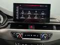 Audi A4 allroad -38% 45 TFSI 265cv BVA 4x4+GPS+CAM+OPTIONS Gris - thumbnail 36