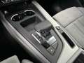 Audi A4 allroad -38% 45 TFSI 265cv BVA 4x4+GPS+CAM+OPTIONS Grau - thumbnail 14