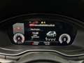 Audi A4 allroad -38% 45 TFSI 265cv BVA 4x4+GPS+CAM+OPTIONS Gris - thumbnail 28