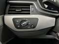 Audi A4 allroad -38% 45 TFSI 265cv BVA 4x4+GPS+CAM+OPTIONS Grau - thumbnail 26