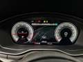 Audi A4 allroad -38% 45 TFSI 265cv BVA 4x4+GPS+CAM+OPTIONS Grau - thumbnail 29