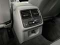 Audi A4 allroad -38% 45 TFSI 265cv BVA 4x4+GPS+CAM+OPTIONS Grau - thumbnail 40