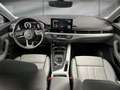 Audi A4 allroad -38% 45 TFSI 265cv BVA 4x4+GPS+CAM+OPTIONS Gris - thumbnail 6